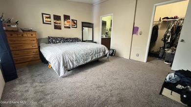 Exceptional opportunity to own this well-maintained 3-bedroom - photo 9