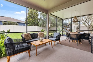 Under contract-accepting backup offers. The Gateway to Winter - photo 29