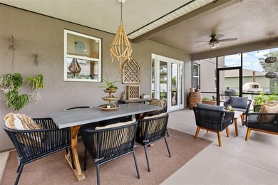 Under contract-accepting backup offers. The Gateway to Winter - photo 30