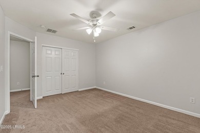 Seller offering $5,000 concession to buyer with acceptable - photo 31