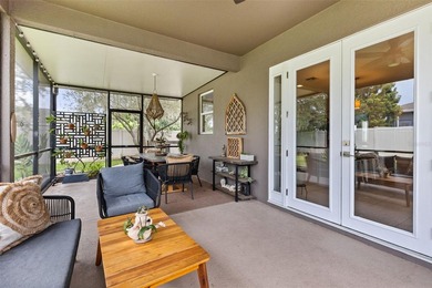 Under contract-accepting backup offers. The Gateway to Winter - photo 31