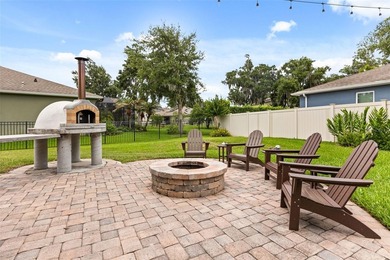 Under contract-accepting backup offers. The Gateway to Winter - photo 32