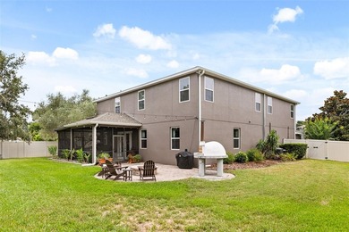 Under contract-accepting backup offers. The Gateway to Winter - photo 33