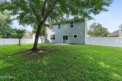 Seller offering $5,000 concession to buyer with acceptable - photo 34