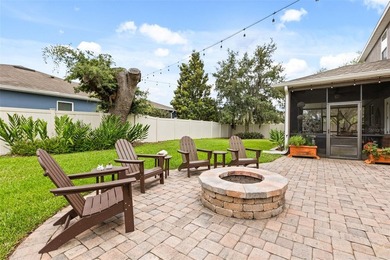Under contract-accepting backup offers. The Gateway to Winter - photo 34