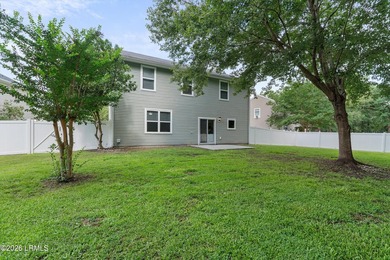 Seller offering $5,000 concession to buyer with acceptable - photo 35