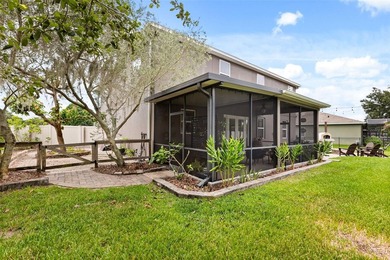 Under contract-accepting backup offers. The Gateway to Winter - photo 35