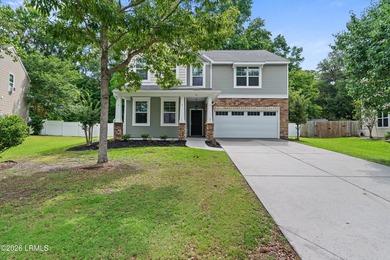Seller offering $5,000 concession to buyer with acceptable - photo 36