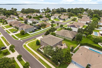 Under contract-accepting backup offers. The Gateway to Winter - photo 36
