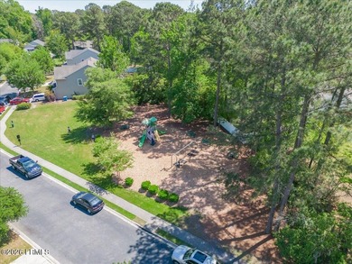 Seller offering $5,000 concession to buyer with acceptable - photo 37
