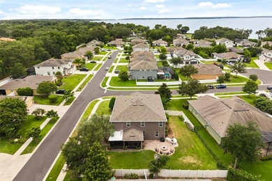 Under contract-accepting backup offers. The Gateway to Winter - photo 37