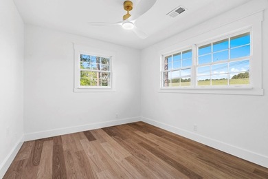 Welcome to your dream lakefront retreat in Milledgeville on Lake - photo 37