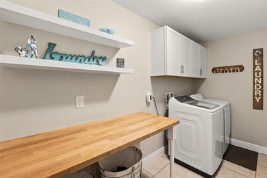 Under contract-accepting backup offers. The Gateway to Winter - photo 38