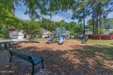 Seller offering $5,000 concession to buyer with acceptable - photo 41