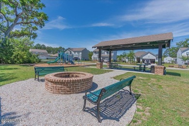 Seller offering $5,000 concession to buyer with acceptable - photo 43