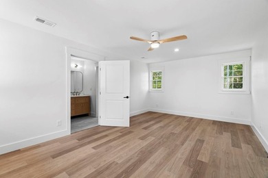 Welcome to your dream lakefront retreat in Milledgeville on Lake - photo 43