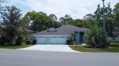 2268 Prince Charles Ct, Spring Hill, FL 34606 | Offered at $515 - photo 44