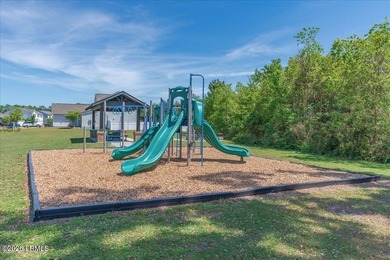 Seller offering $5,000 concession to buyer with acceptable - photo 45