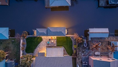 Private Flagler Beach boat-to-beach retreat, walk to ocean - photo 46