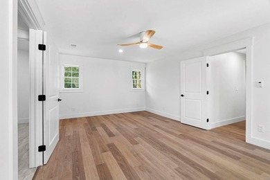 Welcome to your dream lakefront retreat in Milledgeville on Lake - photo 47