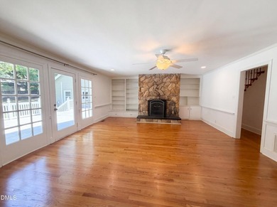 Picture yourself at 112 Queensferry Rd, a residence arranged for - photo 3