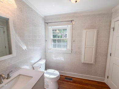Picture yourself at 112 Queensferry Rd, a residence arranged for - photo 6