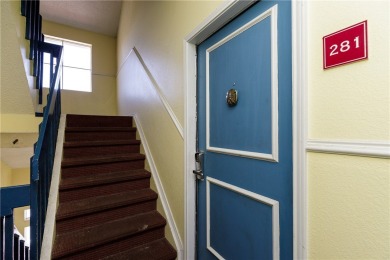 Lake Padre Condo For Sale in Corpus Christi Texas