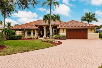 Lake Home For Sale in Other Florida, Florida