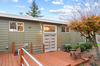 Lake Home For Sale in Vancouver, Washington