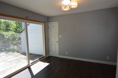 ** NEW PRICE NOW REDUCED** Great home for the outdoor water - photo 6