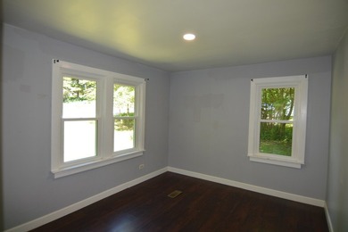 ** NEW PRICE NOW REDUCED** Great home for the outdoor water - photo 7