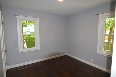 ** NEW PRICE NOW REDUCED** Great home for the outdoor water - photo 9