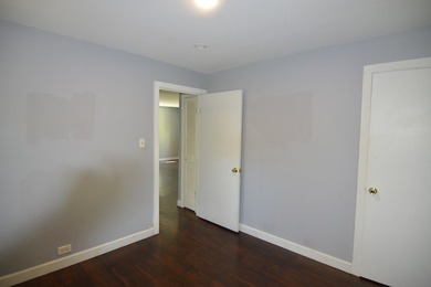 ** NEW PRICE NOW REDUCED** Great home for the outdoor water - photo 10