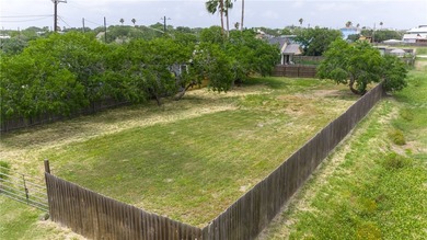 Discover a rare opportunity to build or invest in the heart of - photo 11
