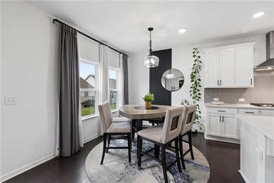 MAKE THIS GORGEOUS HOME YOURS this summer. East Facing ! With - photo 11