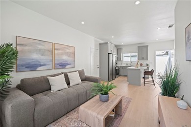 Incredible opportunity to own 2 Homes on One Lot in the heart of - photo 11