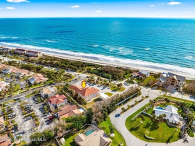 This exceptional offering presents a rare opportunity to acquire - photo 11