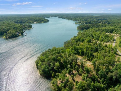 Located on the main channel near the dam at the mouth of Ryan - photo 11