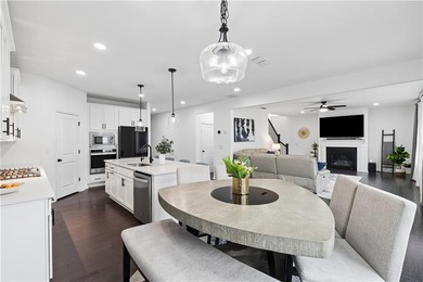 MAKE THIS GORGEOUS HOME YOURS this summer. East Facing ! With - photo 12
