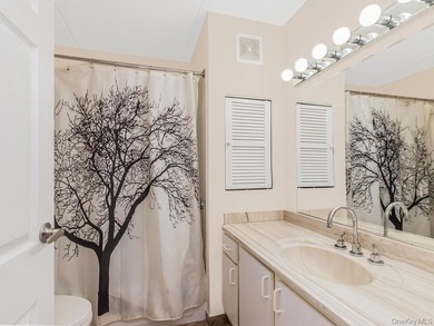 Welcome to 121 Sunset Blvd! Immaculate 2 Bedroom 2 Full Bath - photo 12