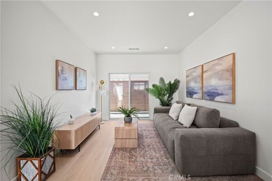 Incredible opportunity to own 2 Homes on One Lot in the heart of - photo 12