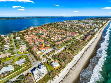 This exceptional offering presents a rare opportunity to acquire - photo 12