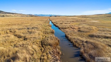 The Arrow S Ranch is a diverse and immense farm & ranch property - photo 12