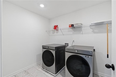 MAKE THIS GORGEOUS HOME YOURS this summer. East Facing ! With - photo 13