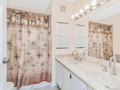 Welcome to 121 Sunset Blvd! Immaculate 2 Bedroom 2 Full Bath - photo 13