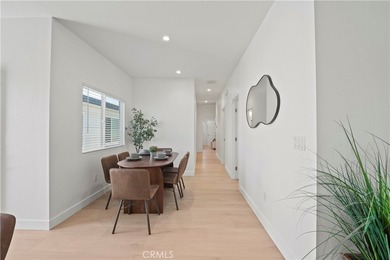 Incredible opportunity to own 2 Homes on One Lot in the heart of - photo 13
