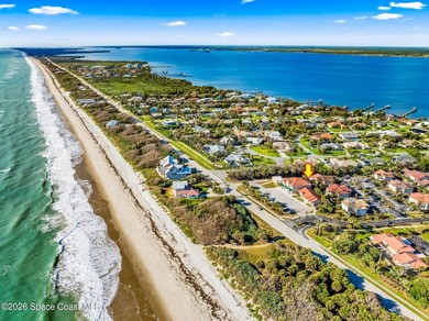 This exceptional offering presents a rare opportunity to acquire - photo 13