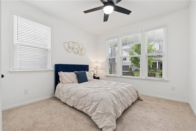 MAKE THIS GORGEOUS HOME YOURS this summer. East Facing ! With - photo 14