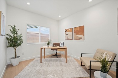 Incredible opportunity to own 2 Homes on One Lot in the heart of - photo 14