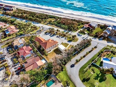 This exceptional offering presents a rare opportunity to acquire - photo 14